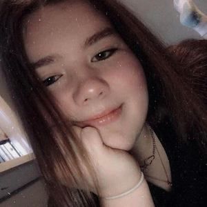 Meet your Posher, Tanner